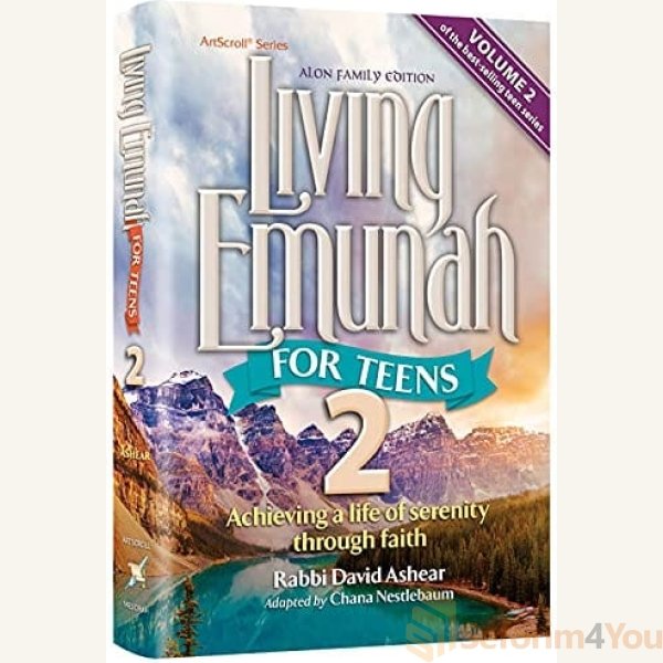 Living-Emunah-For-Teens-Volume-2.jpg