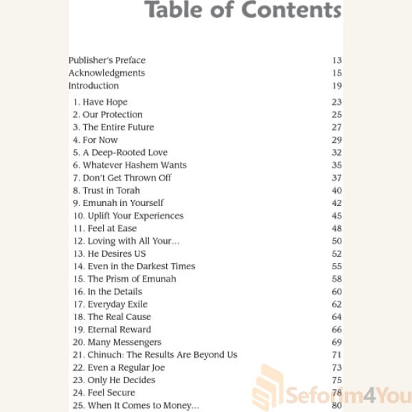 Living-Emunah-Volume-6-1.jpg