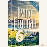 Living-Emunah-Volume-6.jpg