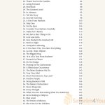 Living-Emunah-Volume-6-2.jpg