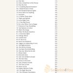 Living-Emunah-Volume-6-3.jpg