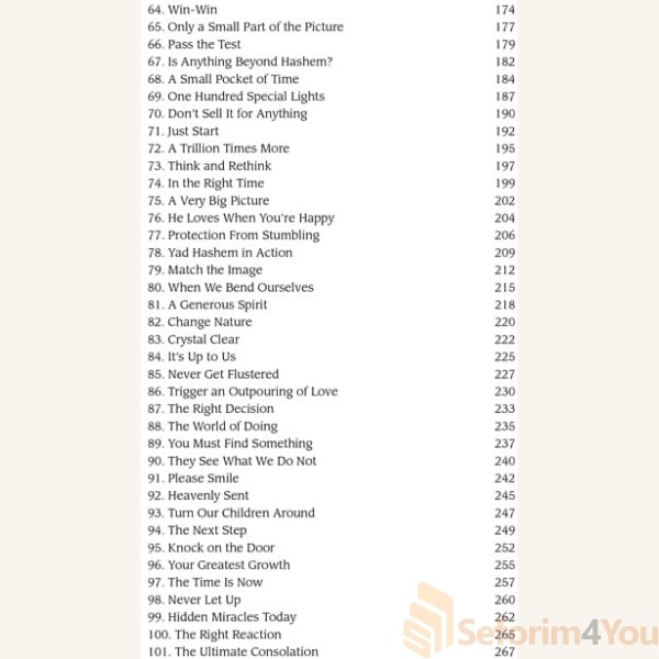 Living-Emunah-Volume-6-3.jpg