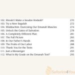 Living-Emunah-Volume-6-4.jpg