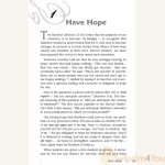 Living-Emunah-Volume-6-5.jpg