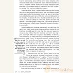 Living-Emunah-Volume-6-6.jpg
