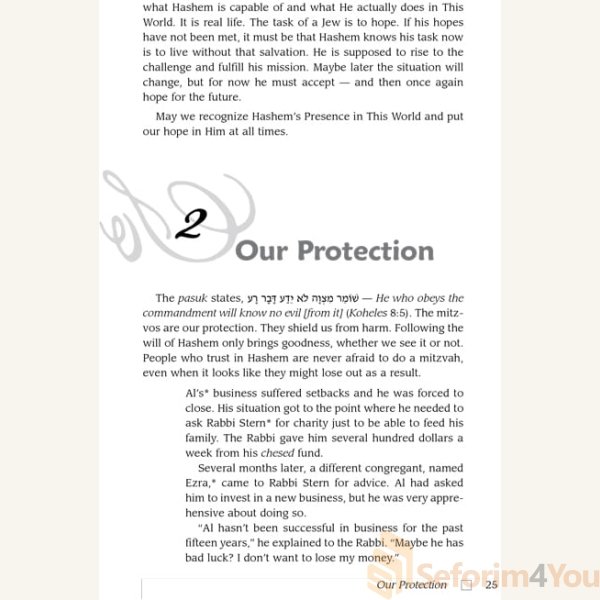 Living-Emunah-Volume-6-7.jpg