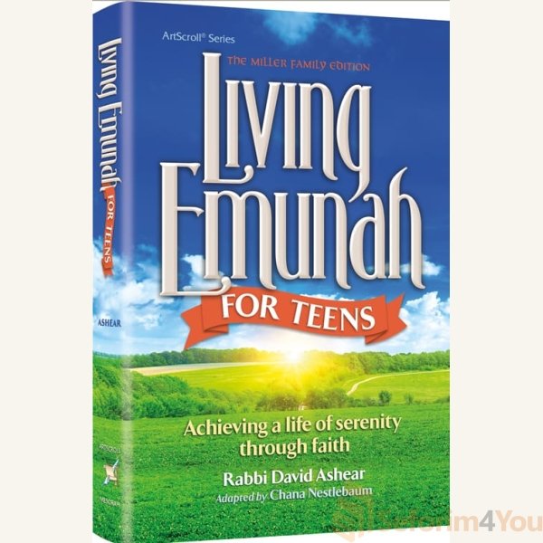 Living-Emunah-for-Teens-Vol-1-Full-Size-Hardcover.jpg