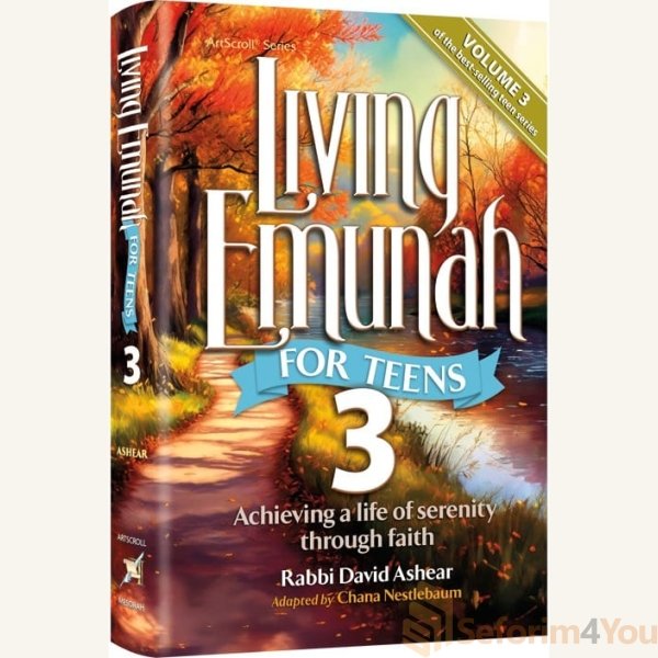 Living-Emunah-for-Teens-Vol.-3-Vol-3.-Full-Size-Hardcover.jpg Living-Emunah-for-Teens-Vol.-3-Vol-3.-Full-Size-Hardcover.jpg