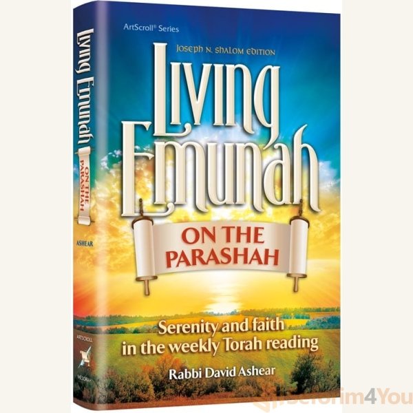 Living-Emunah-on-the-Parashah.jpg