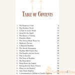 Living-Shabbos-for-Children-2-1.jpg