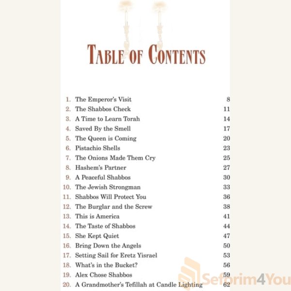 Living-Shabbos-for-Children-2-1.jpg