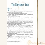Living-Shabbos-for-Children-2-2.jpg