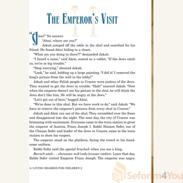 Living-Shabbos-for-Children-2-2.jpg