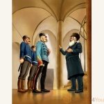 Living-Shabbos-for-Children-2-3.jpg
