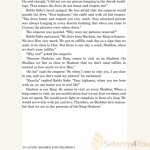 Living-Shabbos-for-Children-2-4.jpg