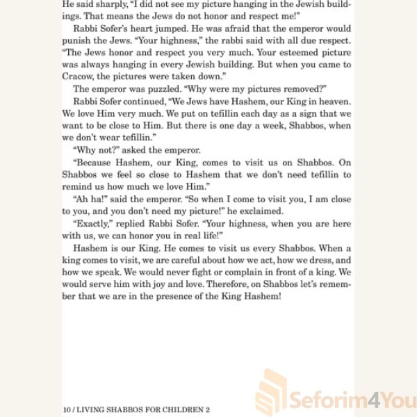 Living-Shabbos-for-Children-2-4.jpg