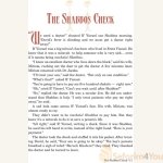 Living-Shabbos-for-Children-2-5.jpg