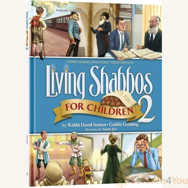 Living-Shabbos-for-Children-2.jpg