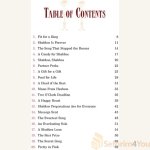 Living-Shabbos-for-Children1.jpg