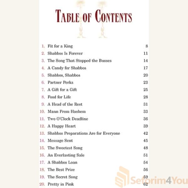 Living-Shabbos-for-Children1.jpg