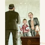 Living-Shabbos-for-Children3.jpg