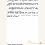 Living-Shabbos-for-Children4.jpg