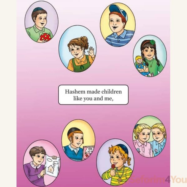 Look-What-Hashem-Gave-Me1.jpg