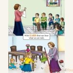 Look-What-Hashem-Gave-Me3.jpg