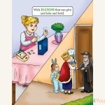 Look-What-Hashem-Gave-Me4.jpg