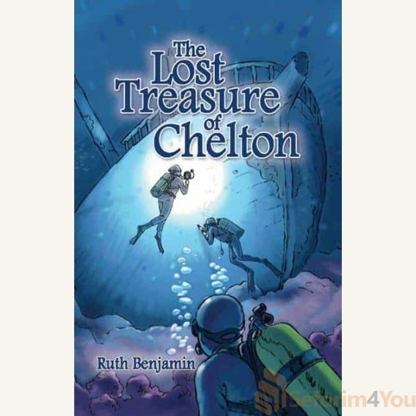 Lost-Treasure-of-Chelton_1a3b249c-bb1e-4486-901f-151b95765531.jpeg Lost-Treasure-of-Chelton_1a3b249c-bb1e-4486-901f-151b95765531.jpeg