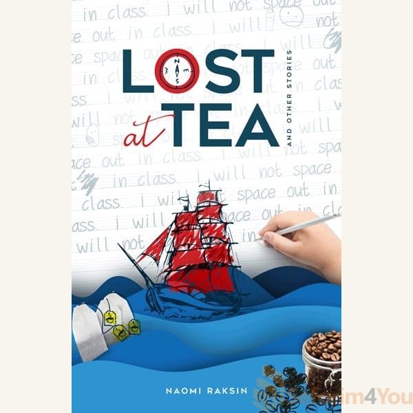 Lost-at-Tea-and-Other-Stories.jpg Lost-at-Tea-and-Other-Stories.jpg