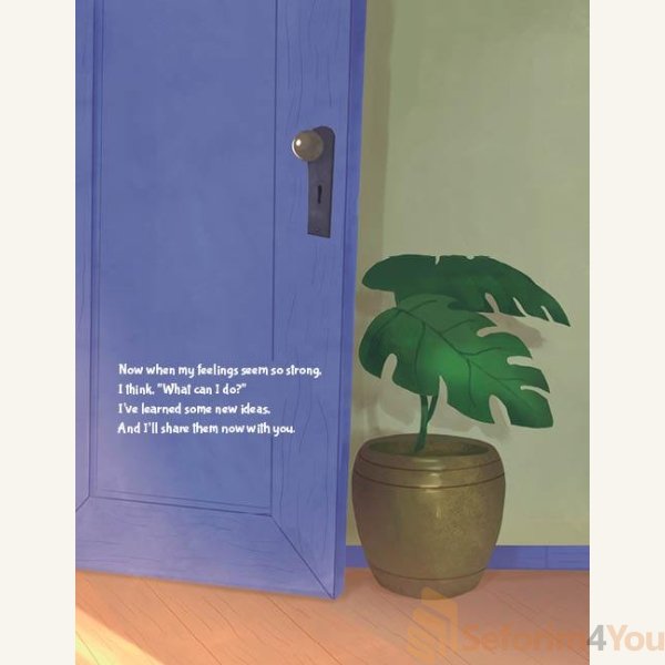 ME-AND-MY-FEELINGS7.jpg ME-AND-MY-FEELINGS7.jpg