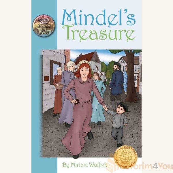 MINDELS-TREASURE.jpeg