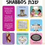 MY-FIRST-BOOK-OF-JEWISH-HOLIDAYS1.png