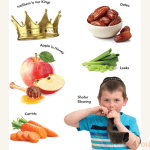 MY-FIRST-BOOK-OF-JEWISH-HOLIDAYS4.png