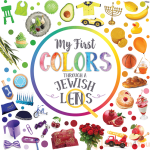 MY-FIRST-COLORS-THROUGH-A-JEWISH-LENS.png