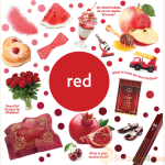 MY-FIRST-COLORS-THROUGH-A-JEWISH-LENS2.png