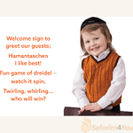 MY-FIRST-COLORS-THROUGH-A-JEWISH-LENS3.png