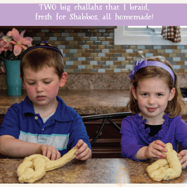 MY-FIRST-NUMBERS-THROUGH-A-JEWISH-LENS3.png