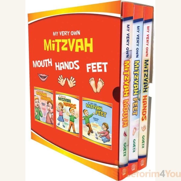 MY-MITZVAH-BOARD-BOOK-SET.jpeg