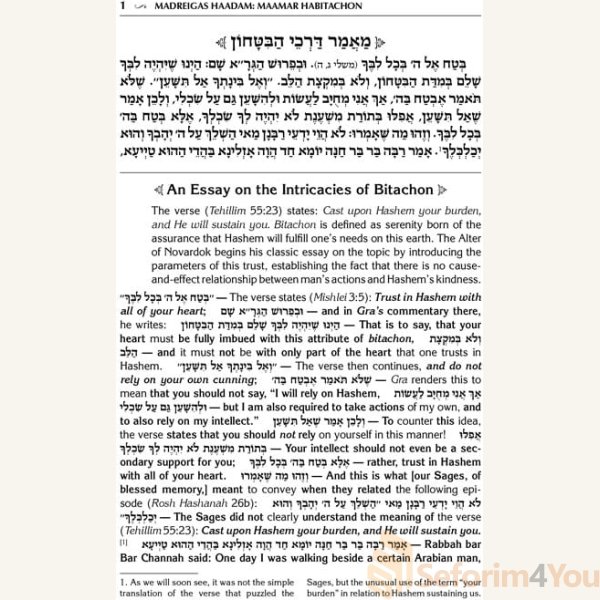 Maadreigas-Haadam-Darchei-HaBitachon1.jpg Maadreigas-Haadam-Darchei-HaBitachon1.jpg