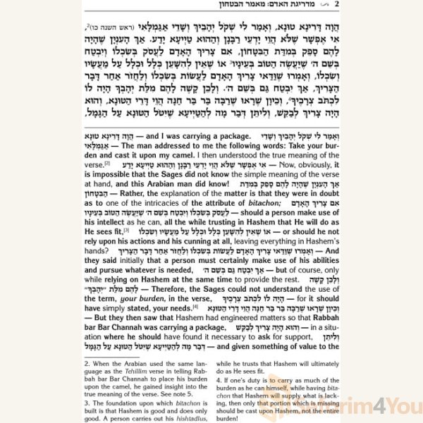 Maadreigas-Haadam-Darchei-HaBitachon2.jpg Maadreigas-Haadam-Darchei-HaBitachon2.jpg