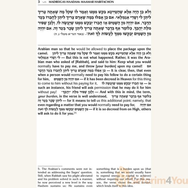 Maadreigas-Haadam-Darchei-HaBitachon3.jpg Maadreigas-Haadam-Darchei-HaBitachon3.jpg