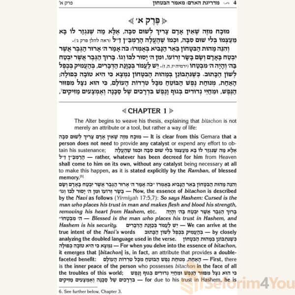 Maadreigas-Haadam-Darchei-HaBitachon4.jpg Maadreigas-Haadam-Darchei-HaBitachon4.jpg