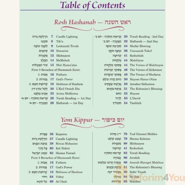 Machzor-The-Artscroll-Childrens-Machzor-for-Rosh-Hashanah-and-Yom-Kippur-1.jpg