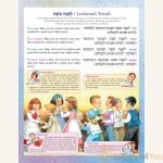 Machzor-The-Artscroll-Childrens-Machzor-for-Rosh-Hashanah-and-Yom-Kippur-2.jpg