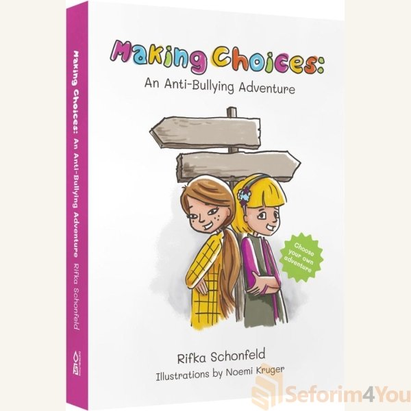 Making-Choices.jpg Making-Choices.jpg