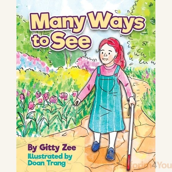 Many-Ways-to-See.jpg Many-Ways-to-See.jpg