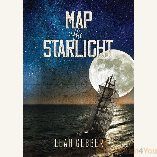 Map-the-Starlight-Soft-Cover.jpg Map-the-Starlight-Soft-Cover.jpg