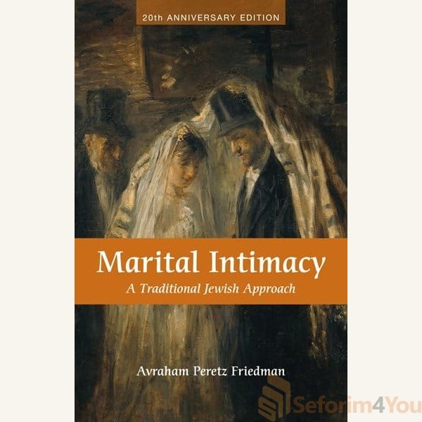Marital-Intimacy.jpg